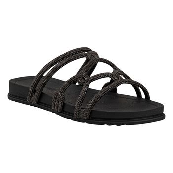 Sandalia-Preto-Acolher-|-Grendha-Tamanho--36---Cor--PRETO-0